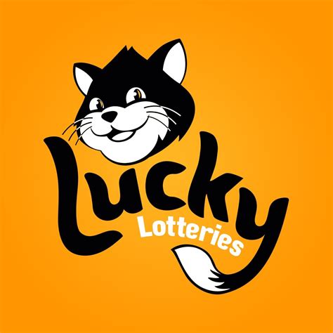 lucky lotteries mega jackpot|Play Mega Jackpot Lottery Online .